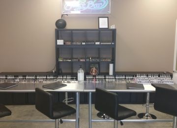 Vaping Xtreme Vape Shop