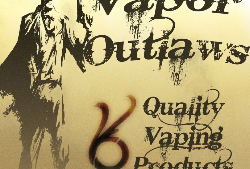 Vapor Outlaws Vape Store