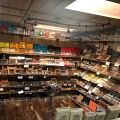 Grand Forks Smoke Shop & E-cigs