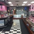 VAPORS Electronic Cigarettes and E-Liquids