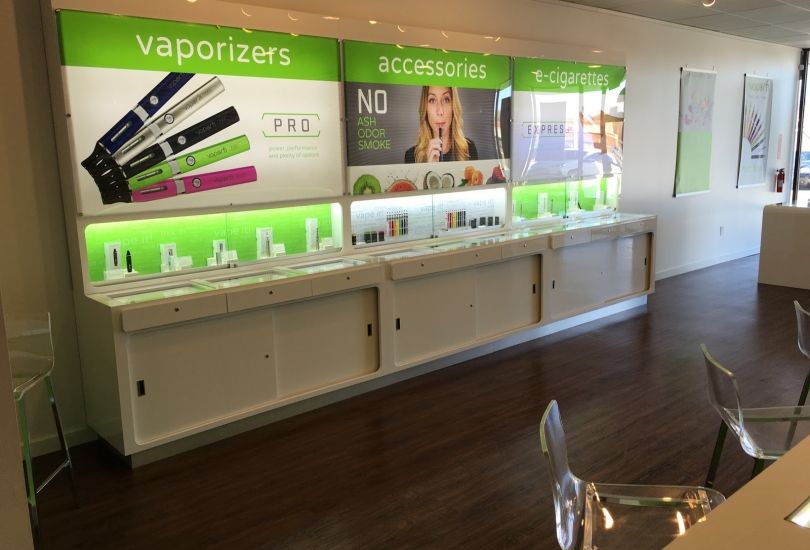 VaporFi