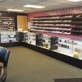 VAPORS Electronic Cigarettes and E-Liquids