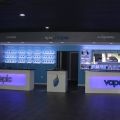 Epic Vapes St Marys - Vape Shop