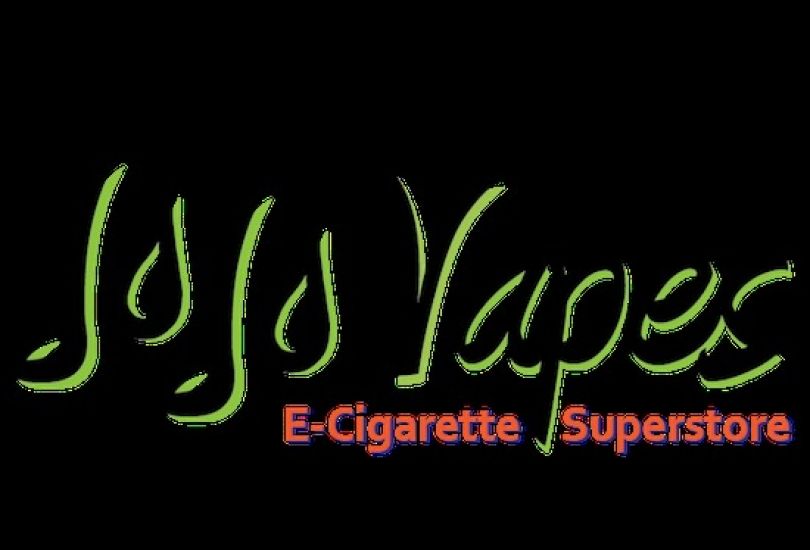 JoJo Vapes Retail Store & Vapor Lounge - Springfield