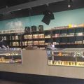 Vapor World South OKC