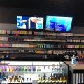 Vapor World North MacArthur