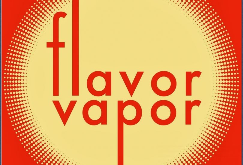 Flavor Vapor