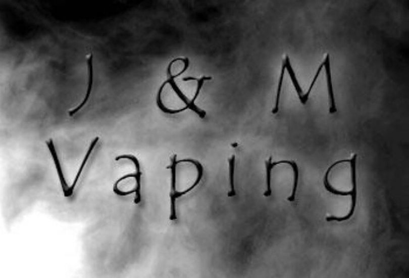 J and M Vaping