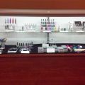 LoneStar Vapor Shop, LLC