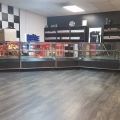 Rollin' Vapor - Vape Shop