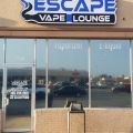 Escape Vape Lounge