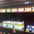 Texoma Vape Shop