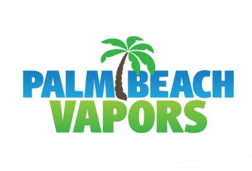 Palm Beach Vapors