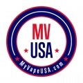 MyVape USA