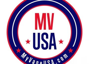 MyVape USA