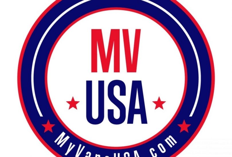 MyVape USA