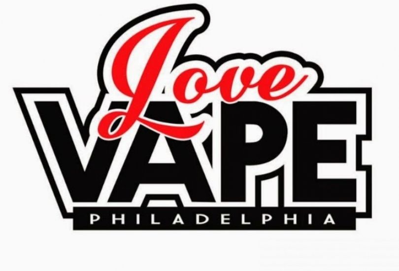 Love Vape