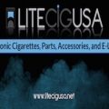 LiteCig