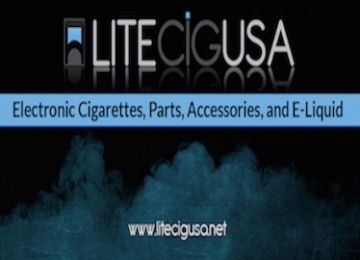 LiteCig