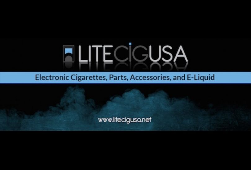 LiteCig