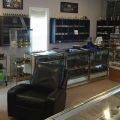 Vapor Connection LLC Vape Shop