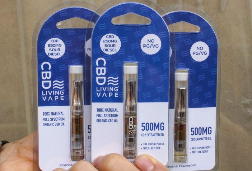 Exclusive Vape Shop | Vapor & E Cigs