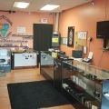 BOOGALOO VAPE SHOP ( Chi Chapter )