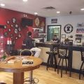 Liberty Vapor Phoenixville