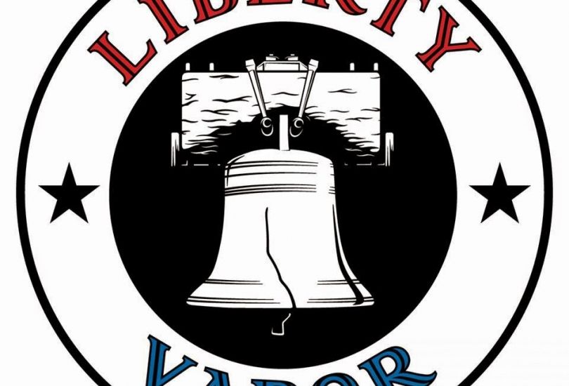 Liberty Vapor Phoenixville