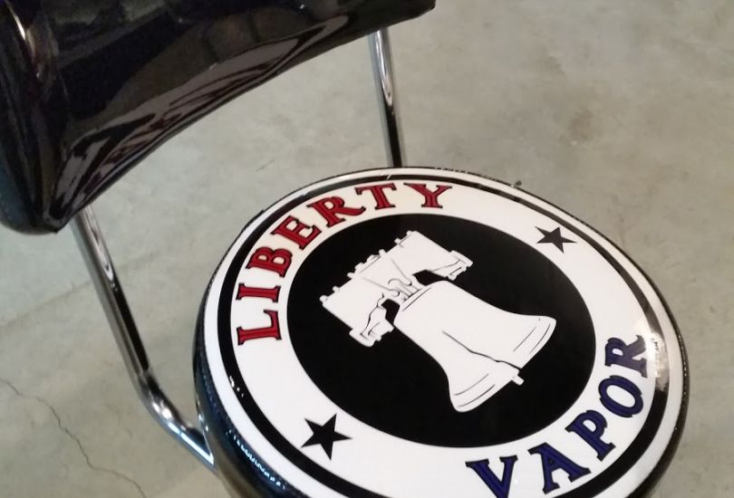 Liberty Vapor Lansdale