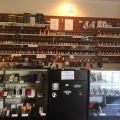 Vape Shop Goodfella's Vaporium Philadelphia Pa