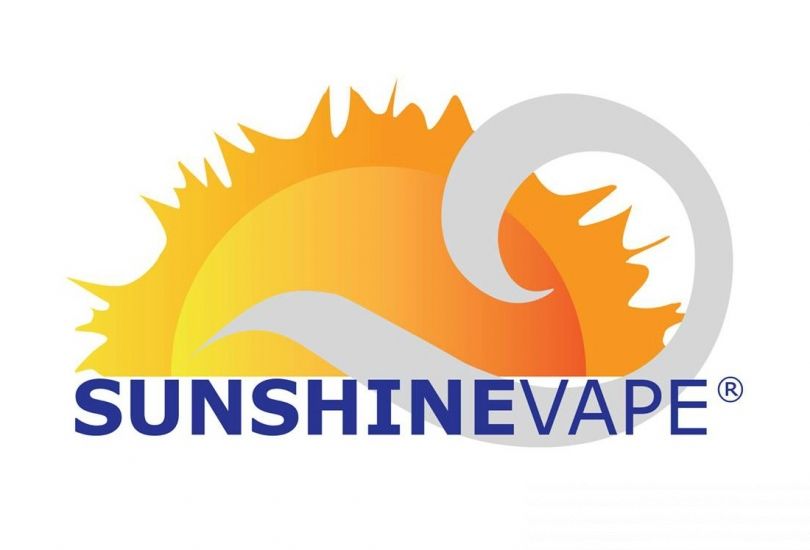 Sunshine Vape