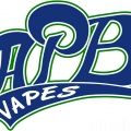 APB Vapes