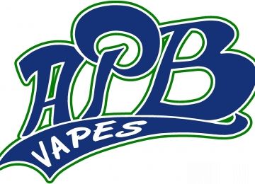 APB Vapes