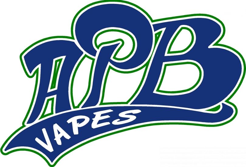 APB Vapes