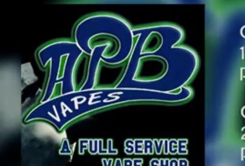 APB Vapes