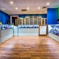 Splash E-cig & Vapor Emporium