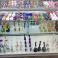 Smoke Shop at Quick Mart