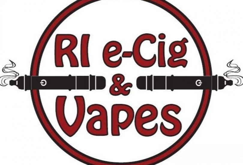 RI e-Cig & Vapes Coventry