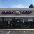 Family Vape Shop