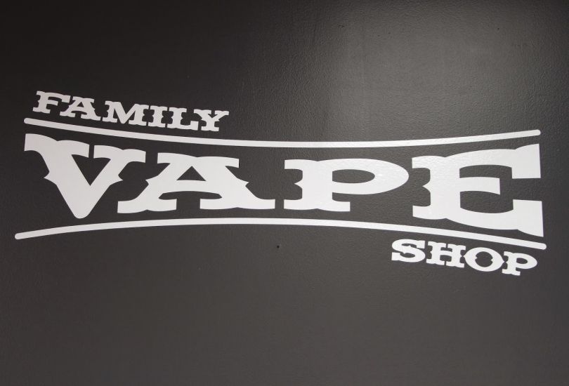 Family Vape Shop