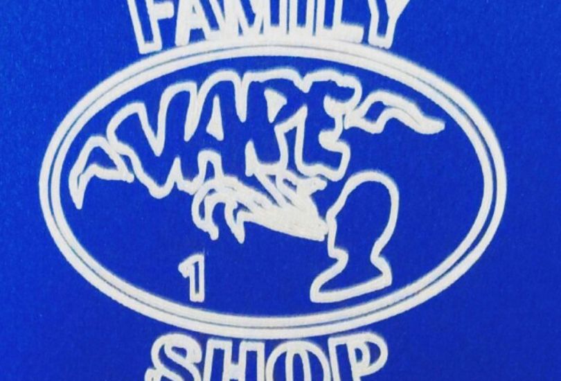 Family Vape Shop