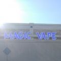 Magic Vape Shop