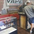 Vape Connexion