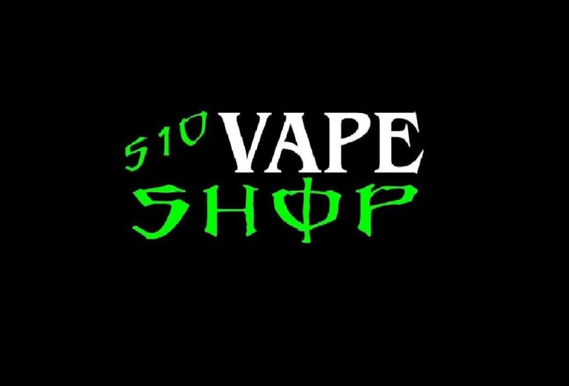 510 Vape Shop