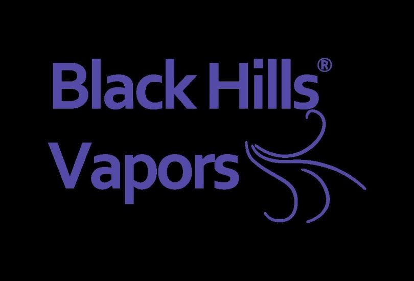 Black Hills Vapors