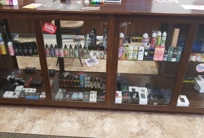 Vape Depot