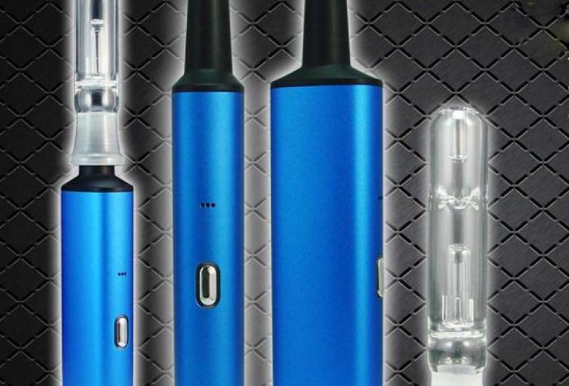 Vape Pen Sales