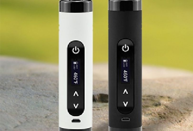 Vape Pen Sales