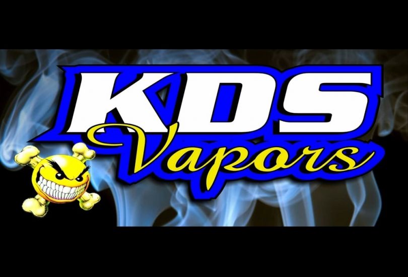 KDS Vapors llc